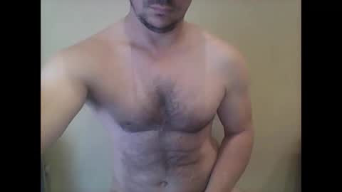 peter online show from 09/26/25, 05:50