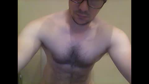 peter online show from 10/04/25, 11:58