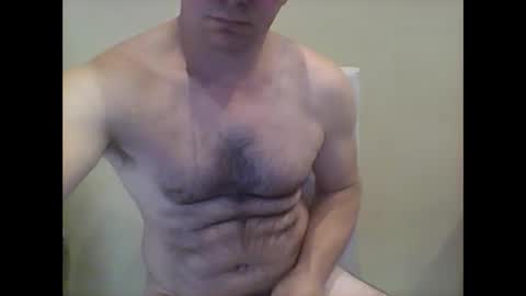 peter online show from 04/27/26, 06:28