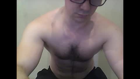 peter online show from 05/18/26, 05:41