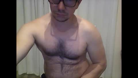 peter online show from 06/01/26, 01:18