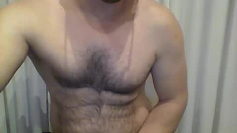 peter online show from 06/07/26, 09:57