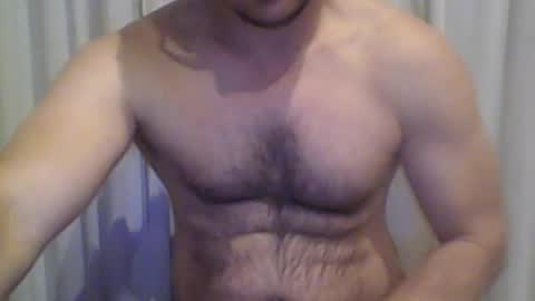 peter online show from 06/20/26, 09:23