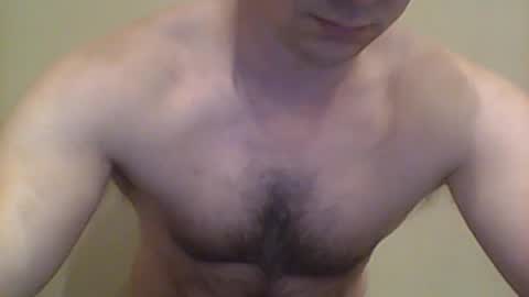 peter online show from 07/06/26, 09:17