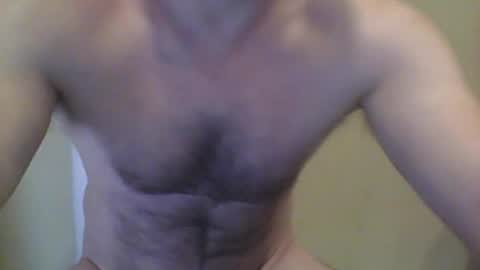 peter online show from 07/10/26, 04:09