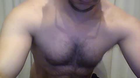 peter online show from 07/18/26, 09:24