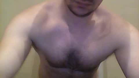 peter online show from 07/30/26, 12:31