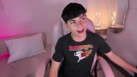 Peter online show from 09/25/25, 07:39