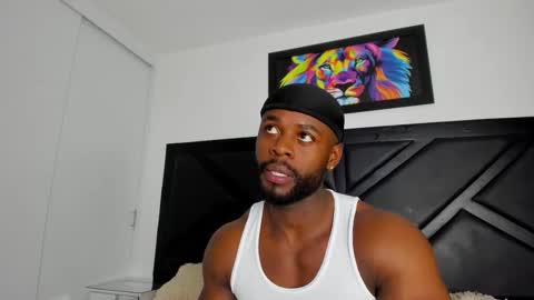 PeterColeman online show from 10/27/25, 03:10