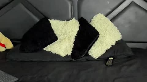 PeterColeman online show from 02/19/26, 09:38