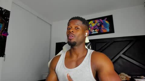 PeterColeman online show from 02/28/26, 01:39