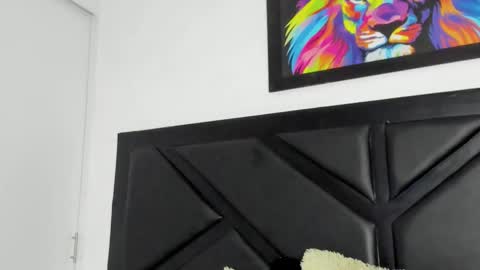 PeterColeman online show from 03/24/26, 03:22