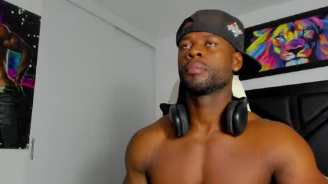 PeterColeman online show from 04/13/26, 08:20