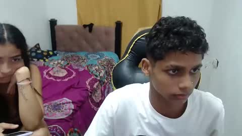 Peter and Shopia online show from 02/04/25, 05:10