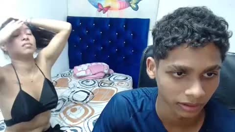 Peter and Shopia online show from 02/05/25, 11:28