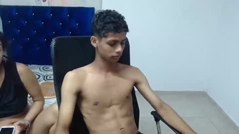 Peter and Shopia online show from 02/07/25, 04:59