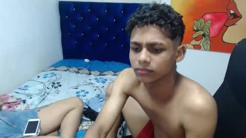 Peter and Shopia online show from 02/28/25, 11:23