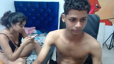 Peter and Shopia online show from 03/04/25, 11:43