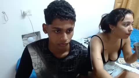 Peter and Shopia online show from 03/09/25, 07:48