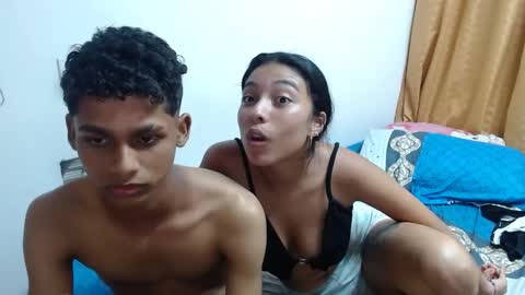 Peter and Shopia online show from 03/09/25, 11:14