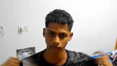 Peter and Shopia online show from 03/12/25, 12:10