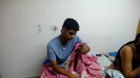 Peter and Shopia online show from 03/12/25, 11:54