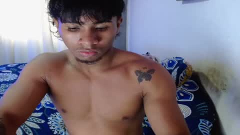 peter online show from 09/20/25, 03:57