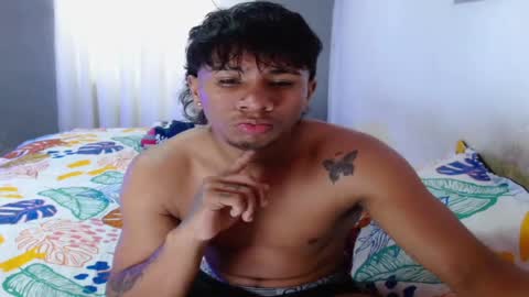 peter online show from 09/22/25, 01:35