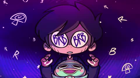 peter online show from 10/04/25, 06:39