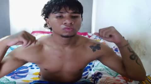 peter online show from 10/21/25, 05:02