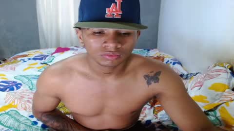 peter online show from 11/06/25, 08:21