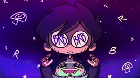 peter online show from 11/09/25, 06:23