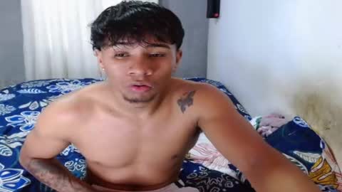 peter online show from 12/02/25, 08:48