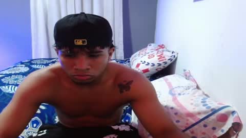 peter online show from 12/20/25, 09:55