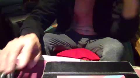 Snapshot of peter_on_kik chatting on 03/07/25, 04:13 make me cum in pvt dutch german daddy c2c bigcock online show from 03/07/25, 04:13