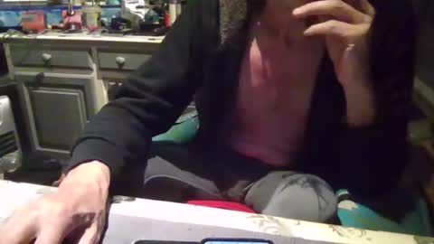 Snapshot of peter_on_kik chatting on 11/16/25, 05:02 make me cum in pvt dutch german daddy c2c bigcock online show from 11/16/25, 05:02