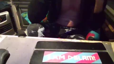 make me cum in pvt dutch german daddy c2c bigcock online show from 02/14/26, 05:26