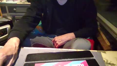 make me cum in pvt dutch german daddy c2c bigcock online show from 03/15/26, 05:13