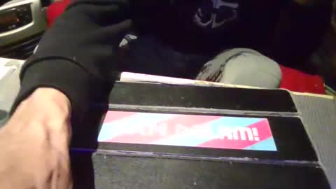 make me cum in pvt dutch german daddy c2c bigcock online show from 04/06/26, 03:26