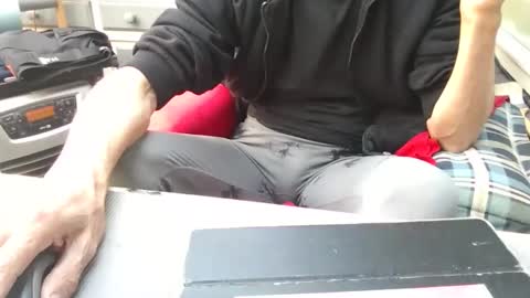 make me cum in pvt dutch german daddy c2c bigcock online show from 04/25/26, 09:45