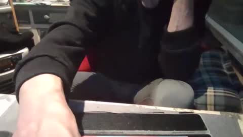 make me cum in pvt dutch german daddy c2c bigcock online show from 04/26/26, 03:59