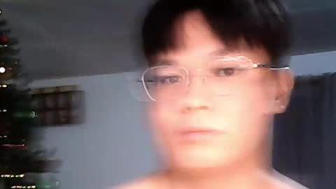 peter p online show from 11/16/25, 04:23