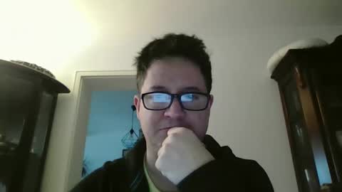 Peter online show from 02/07/25, 09:05