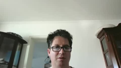 Peter online show from 03/06/25, 03:13