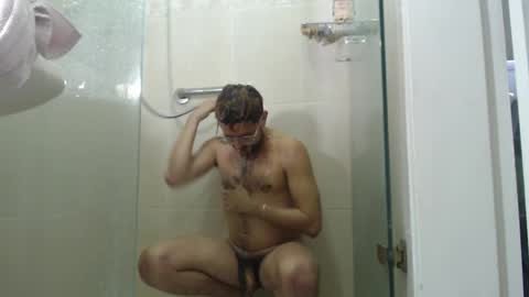 FELIPE online show from 12/06/24, 09:57