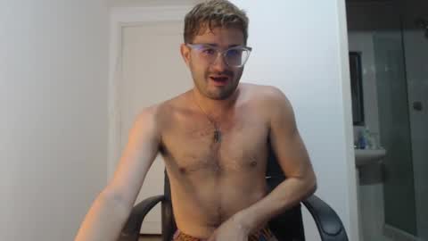 FELIPE online show from 01/13/25, 10:58