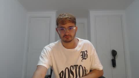 FELIPE online show from 01/31/25, 11:03