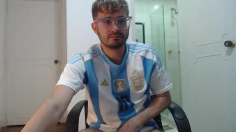 FELIPE online show from 02/04/25, 10:24