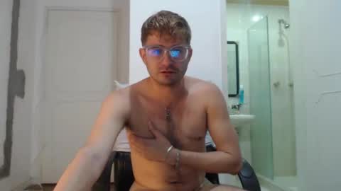 FELIPE online show from 02/05/25, 10:22