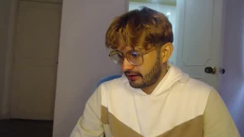 FELIPE online show from 09/11/25, 11:43